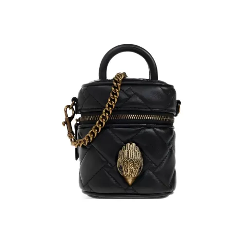 Kurt Geiger London Kensington Клатчи Женские