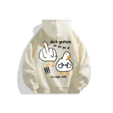 (Улучшенный) Apricot