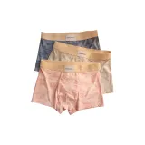 [3 Pack] Чернила Синий + Светло-Серый + Светло-Розовый