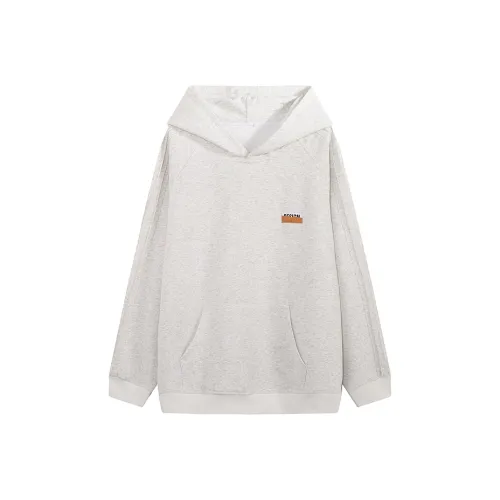 MDGR Унисекс Свитшоты