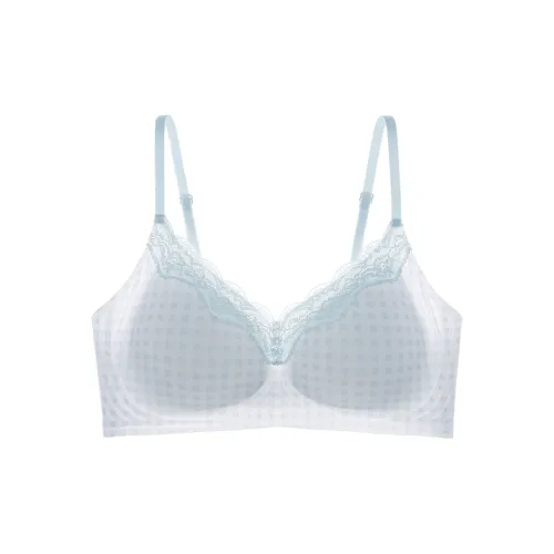 ASDET Женские Бюстгальтеры