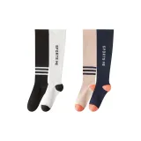 2 шт (Черный белый + Рис)