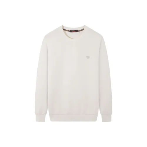 SEVEN Мужские Свитшоты