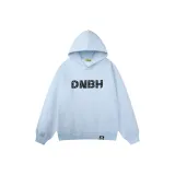 Ледниково-синий