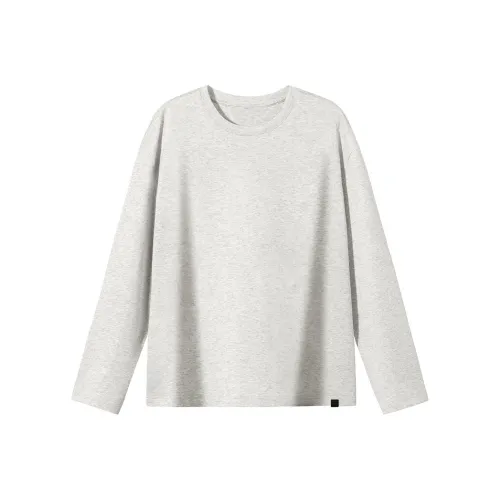 PSO Brand Унисекс T-рубашки