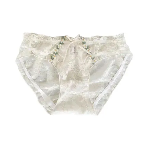 ZHENGJIUXIANSHENG Женское нижнее белье