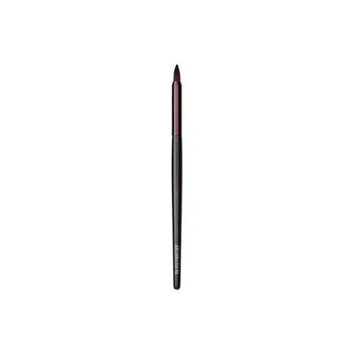 LAURA MERCIER Кисти для макияжа Женские