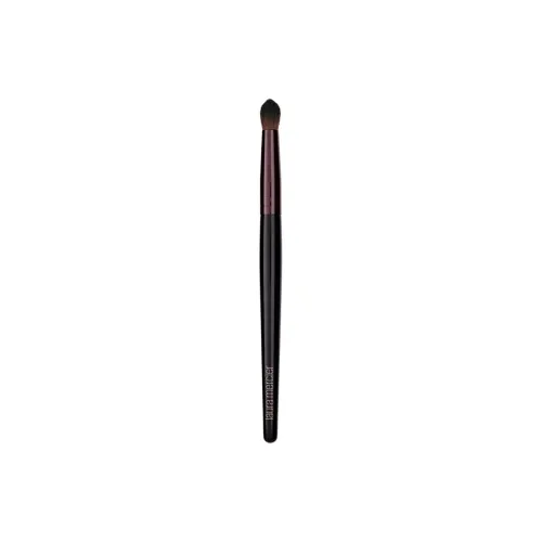 LAURA MERCIER Кисти для макияжа Женские