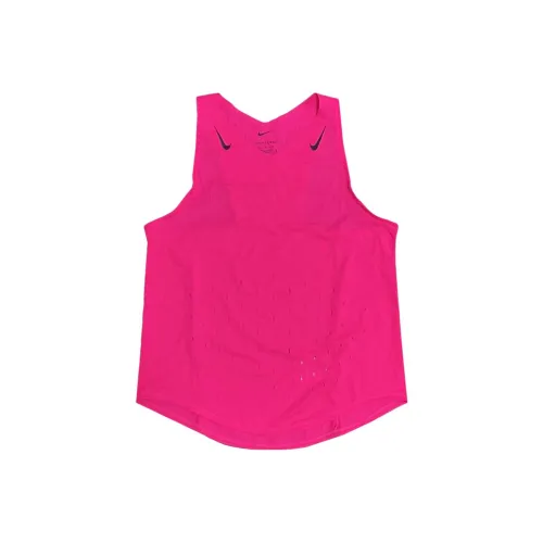 Nike AEROSWIFT Майка Женская