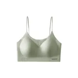 Серый Зеленый