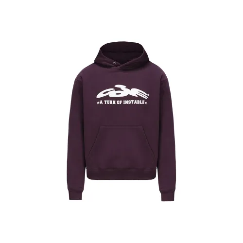 BELOVED STARRY Толстовка Женская