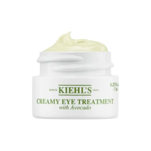 Kiehl's Путешествие Наборы / Образцы Наборы Унисекс