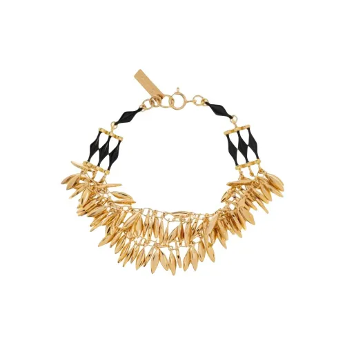 ISABEL MARANT Браслеты Женские