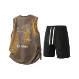 Кофе + Черный