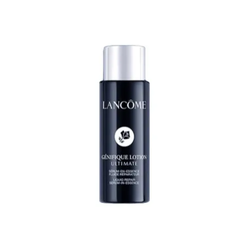 LANCOME Путешествие Наборы / Образец Наборы Унисекс