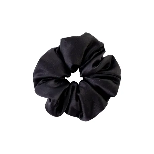 Alice Silk Jade Тутовый шелк Резинка для волос Женская