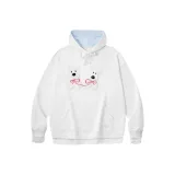 Lace Style White  
Кружево Стиль Белый