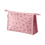 Розово-вишневый тубас