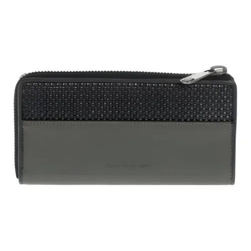 Ermenegildo Zegna Кошельки Мужской