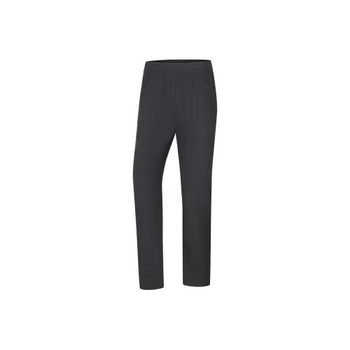 SUNDACE Мужские Повседневные Штаны