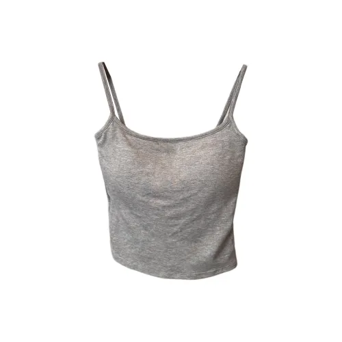 GOSO Женские Майки