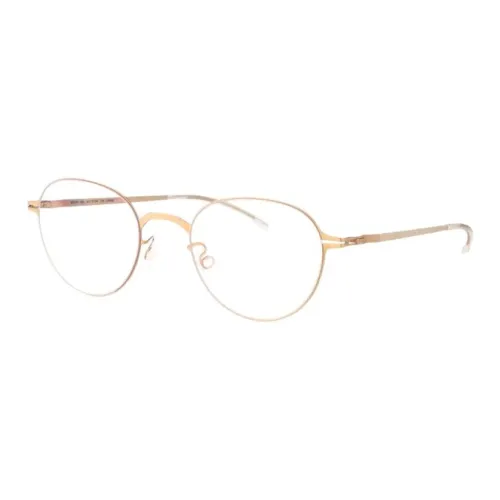 MYKITA Оправы для очков Унисекс