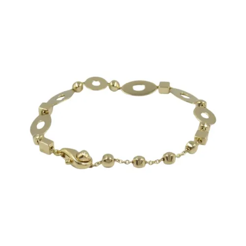 BVLGARI Браслеты Женские