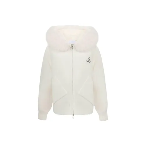 VKXOW Женская трикотажная одежда