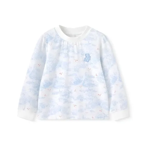 YeeHoO Домашние комплекты Пижама Пижамные штаны Все сезоны