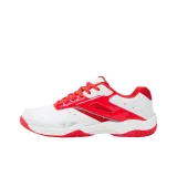 Голубой Белый