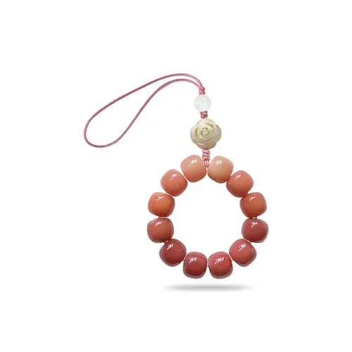 BHI Смола Подвески Унисекс