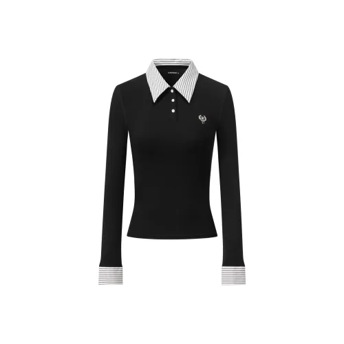 CLIMAX VISION Поло Мужское