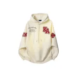 Абрикосовый (обновленный)