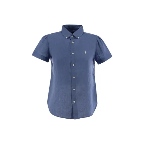 Polo Ralph Lauren Рубашка Женская