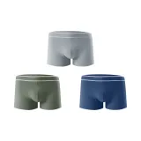 Темно-синий, синий/армейский зеленый/светло-серый