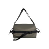 Шампанское