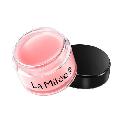 Raime LIP Care Увлажняющий крем Унисекс