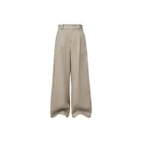 Верблюжий цвет