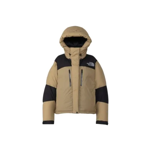FREAK'S STORE Пуховик Женские