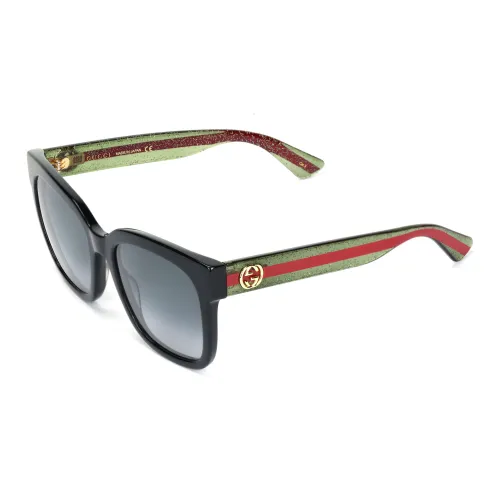 GUCCI Солнцезащитные очки Унисекс