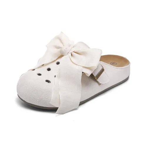 Cobx Birkenstock Стиль Обувь Женские