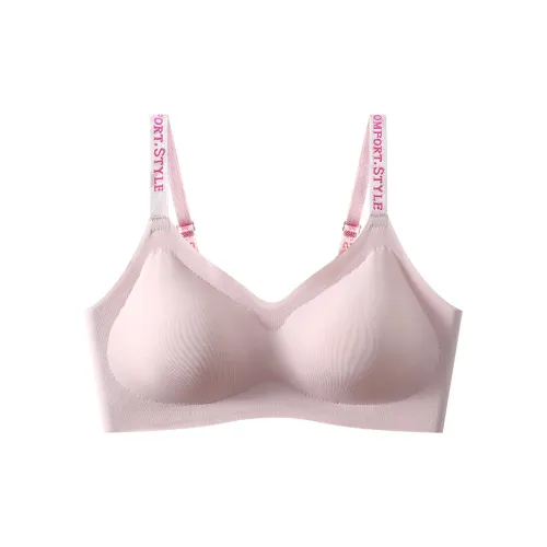 PERFECT LINE SHOW Женские Бюстгальтеры