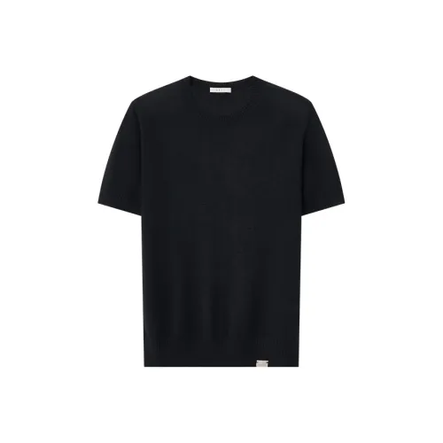 OPICLOTH Унисекс T-рубашки