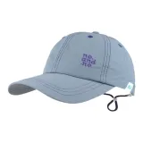 Светло-голубой