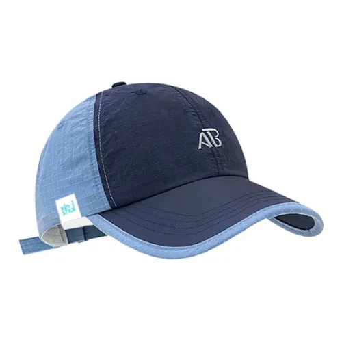 A Good Thing Полиамид Кепки Унисекс