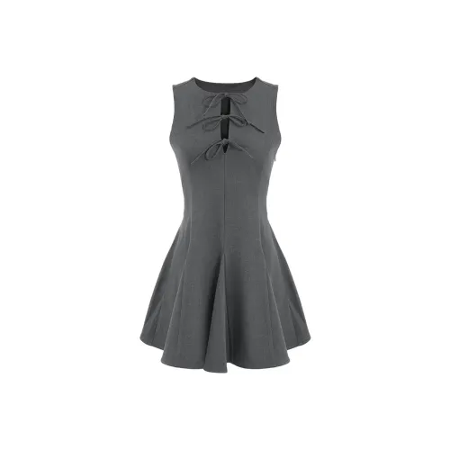 BABYLYCHEE STUDIO Платье Женское