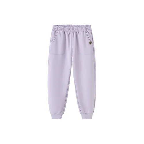 BALABALA Детский низ для детей 3-7 лет