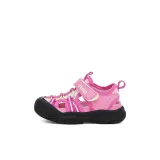 Шанель Розовый