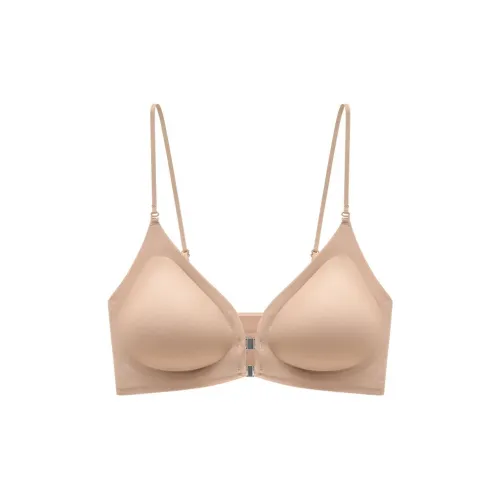 ASDET Женские Бюстгальтеры