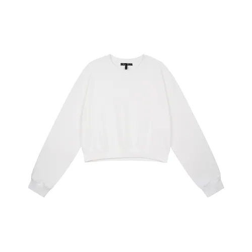 Zomuros Женские Свитшоты